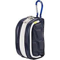 Callaway キャディバッグ 大型 スポーティ Amazon | キャロウェイ(Callaway) キャディバッグ CRT ODYSSEY